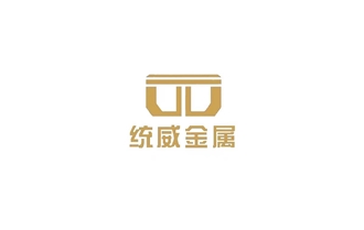 Tianjin Tongwei Metal Products Co., Ltd