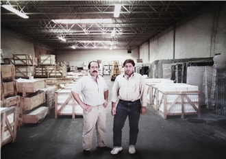 Company photo