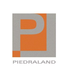 Piedraland, S.L. Piedraland, S.L.