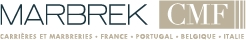 MARBREK CMF MARBREK CMF