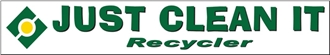 Justcleanit