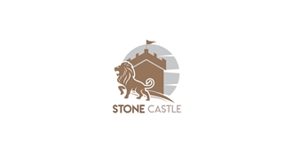 StoneCastle Marble and Granite Co logo
