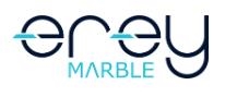 Erey Marble San. ve Tic. Ltd. Sti.