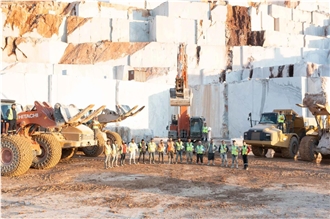 Company photo