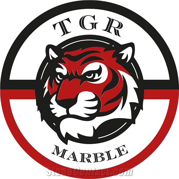 TGR MARBLE