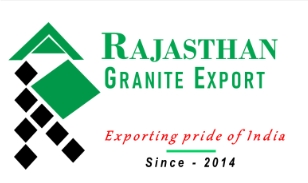 Rajasthan Granite Export