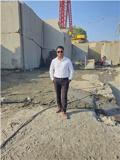 Imran Ali