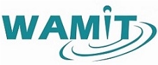 Shandong WAMI CNC Technology Co., Ltd