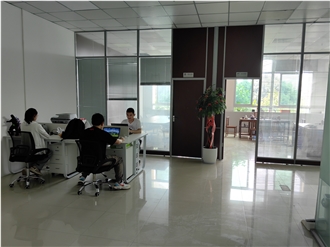 CompanyImages