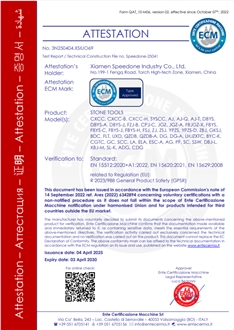 CE