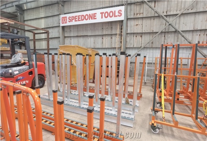XIAMEN SPEEDONE INDUSTRY CO., LTD CompanyImages