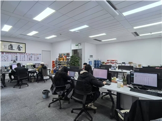 CompanyImages