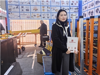 XIAMEN STONE FAIR 2025