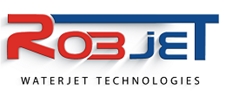 Robjet Robotik Otomasyon Su Jeti Sis. Mak. San. Tic. Ltd. Sti.