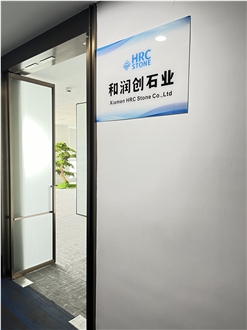CompanyImages