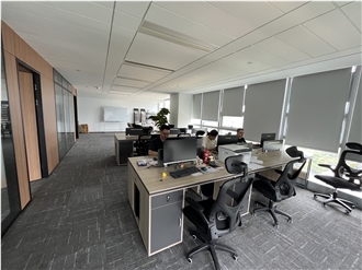 CompanyImages