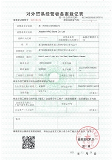 CertificatePhoto