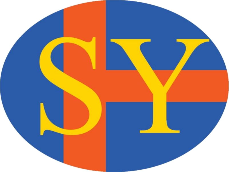 Xiamen Sun Young Corp.