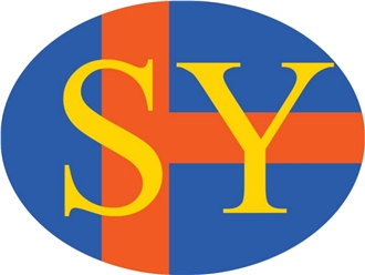 Xiamen Sun Young Corp. Xiamen Sun Young Corp.
