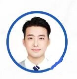 Sonic Chen