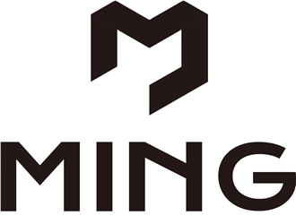 MING DIAMOND TOOLS CO.,LIMITED
