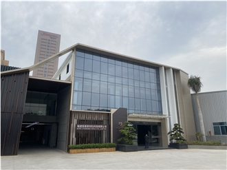 MING DIAMOND TOOLS CO.,LIMITED