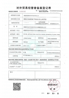 CertificatePhoto