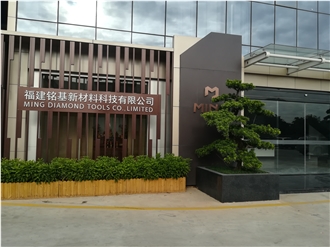 Brian Hu (Salesperson) contact people