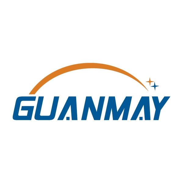 Xiamen Guanmay Import and Export Co.,Ltd