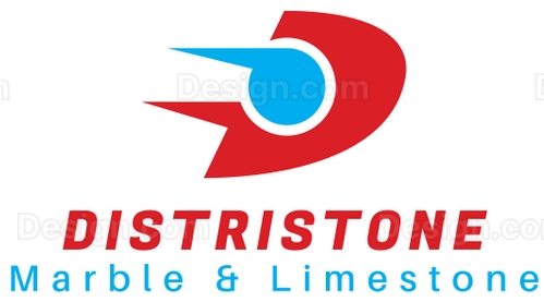 DISTRISTONE DISTRISTONE