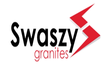 Swaszy Granites logo