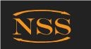 Namibia Stone Services CC Namibia Stone Services CC