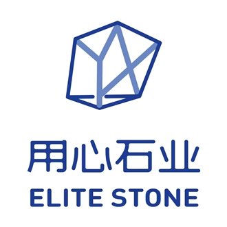Quanzhou Elite Stone Company Ltd Quanzhou Elite Stone Company Ltd