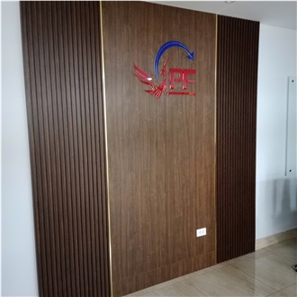 Office photo