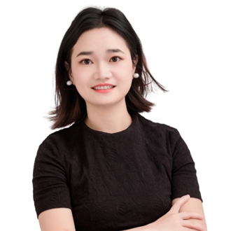 Sammy Gao