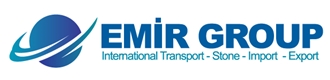 Emir Group Ith. Ihr. San. ve Tic. Ltd. Sti. Emir Group Ith. Ihr. San. ve Tic. Ltd. Sti.