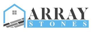 Array Stone Hub Pvt Ltd logo