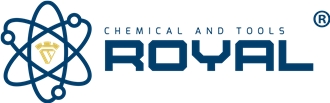 Royal Group