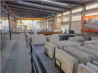 Company photo