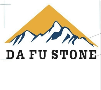 DAFU STONE CO., LTD logo