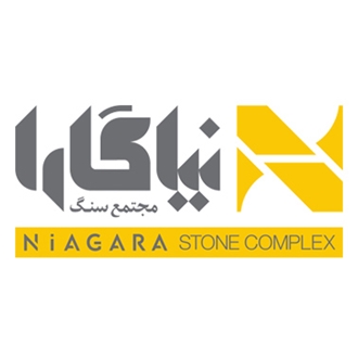 Niagara Stone Complex logo