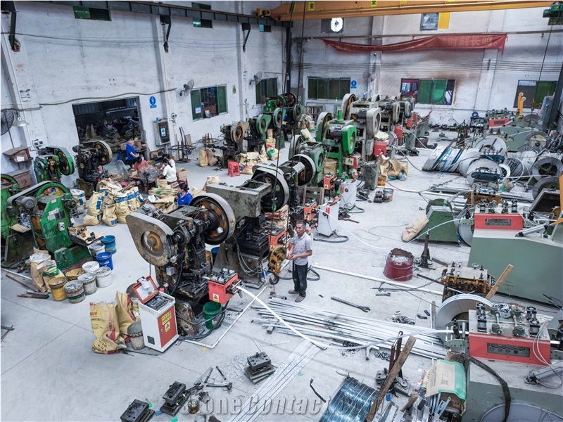 Company photo