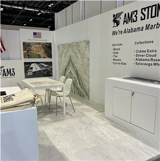 Coverings 2023