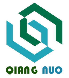Qiangnuo Import and Export Company