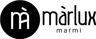 Marlux Marmi logo