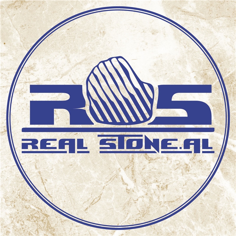 Real Stone Al Real Stone Al