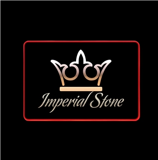 Imperial Stone Revestimento LLC logo