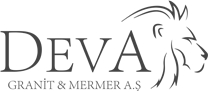 Deva Granit Mermer A.S.