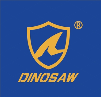 Quanzhou Dinosaw Machinery Technology Co., Ltd.