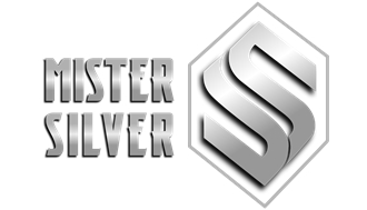 MisterSilver